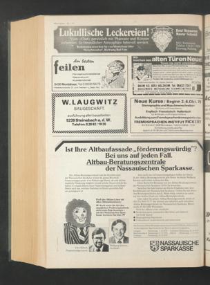 Zur Seitenansicht 1197