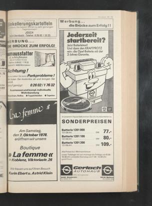 Zur Seitenansicht 1198