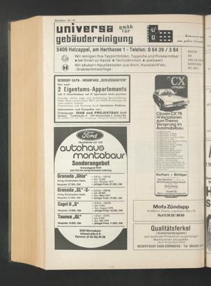 Zur Seitenansicht 1199