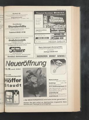 Zur Seitenansicht 1200