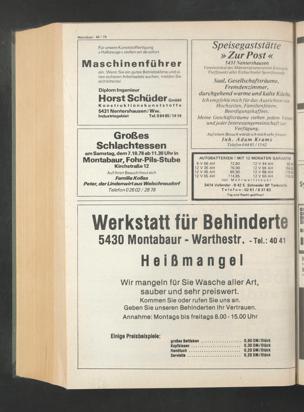 Zur Seitenansicht 1201