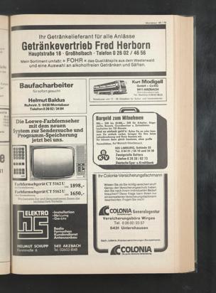 Zur Seitenansicht 1202