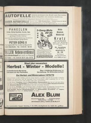 Zur Seitenansicht 1204