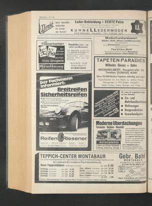 Zur Seitenansicht 1205