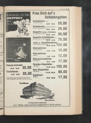 Zur Seitenansicht 1206