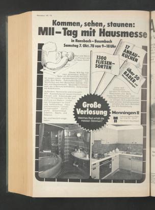 Zur Seitenansicht 1207