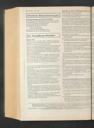 Zur Seitenansicht 1209