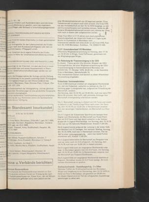 Zur Seitenansicht 1210