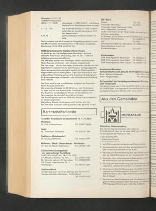 Zur Seitenansicht 1211