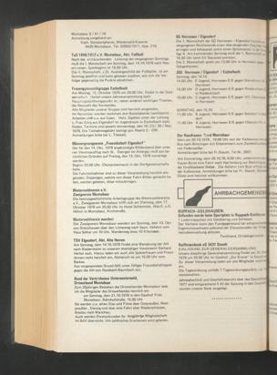 Zur Seitenansicht 1213