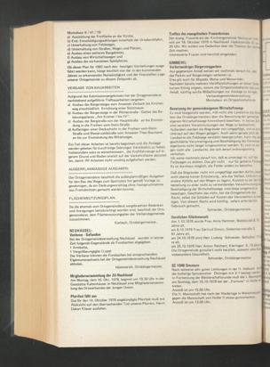 Zur Seitenansicht 1215