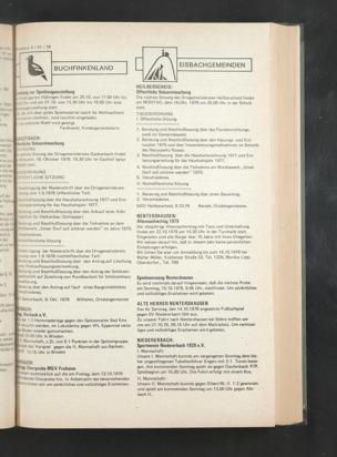 Zur Seitenansicht 1216