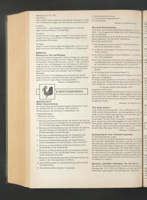 Zur Seitenansicht 1217