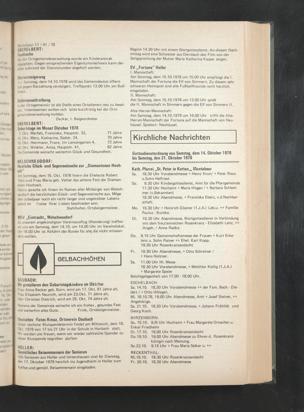 Zur Seitenansicht 1218