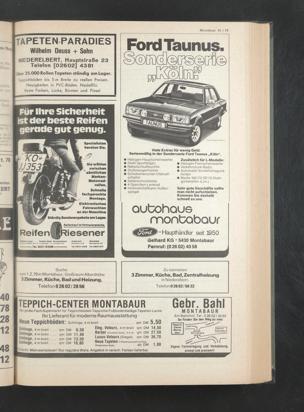 Zur Seitenansicht 1232