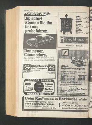 Zur Seitenansicht 1261