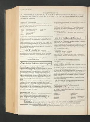 Zur Seitenansicht 1273
