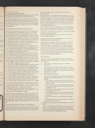 Zur Seitenansicht 1278