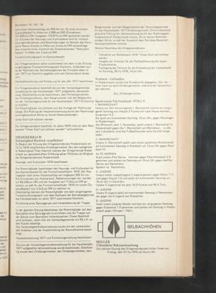 Zur Seitenansicht 1286