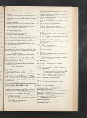 Zur Seitenansicht 1288