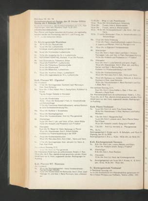 Zur Seitenansicht 1289