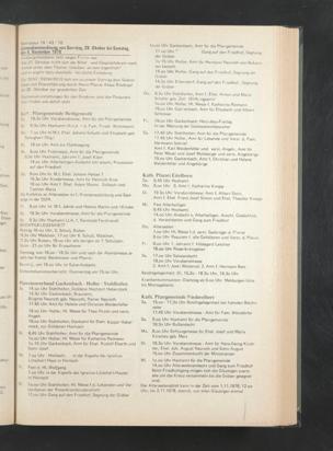 Zur Seitenansicht 1290