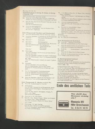 Zur Seitenansicht 1291