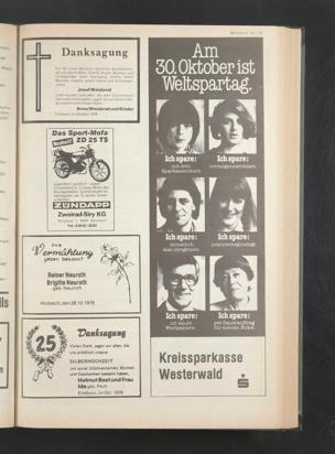 Zur Seitenansicht 1292