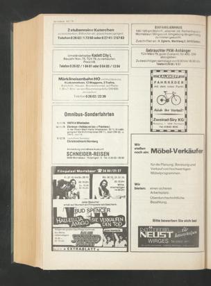 Zur Seitenansicht 1293
