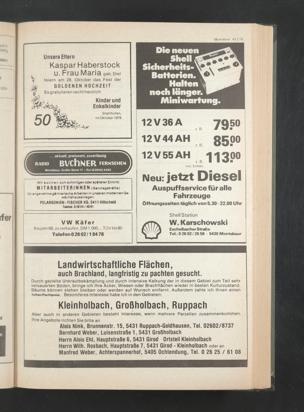 Zur Seitenansicht 1294