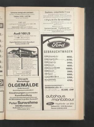 Zur Seitenansicht 1296