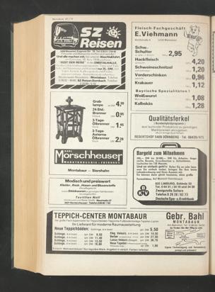 Zur Seitenansicht 1297