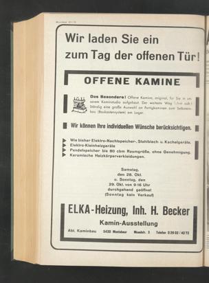 Zur Seitenansicht 1305
