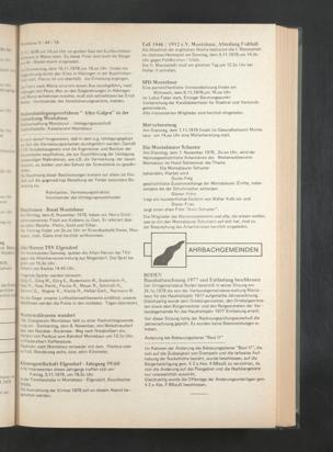 Zur Seitenansicht 1310