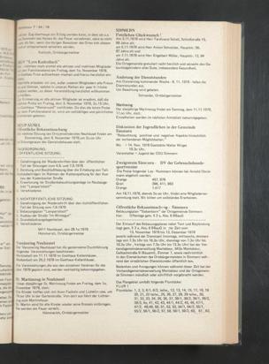 Zur Seitenansicht 1312