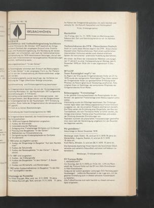 Zur Seitenansicht 1318