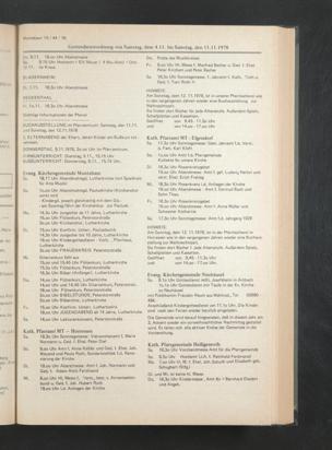 Zur Seitenansicht 1320