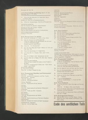 Zur Seitenansicht 1321