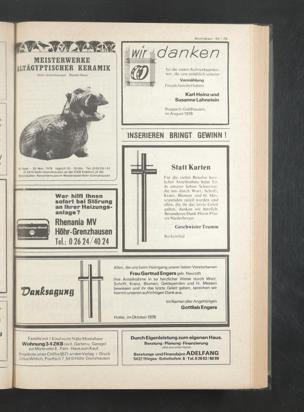 Zur Seitenansicht 1324