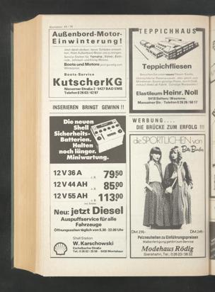 Zur Seitenansicht 1329