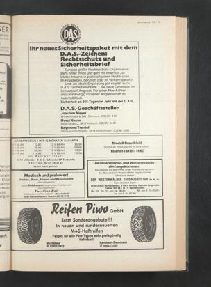 Zur Seitenansicht 1334