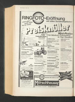 Zur Seitenansicht 1341