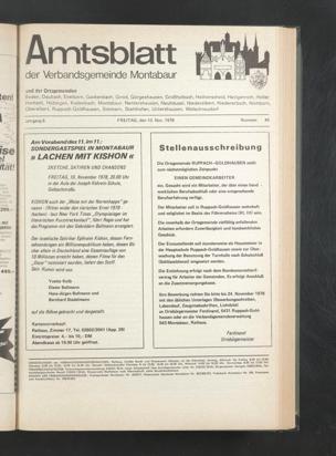 Zur Seitenansicht 1342
