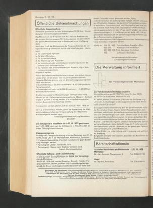 Zur Seitenansicht 1343