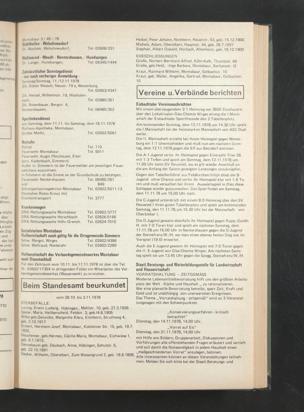 Zur Seitenansicht 1344