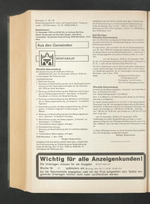 Zur Seitenansicht 1345