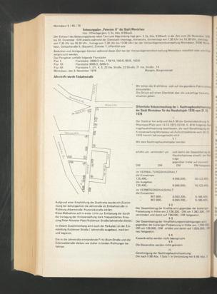 Zur Seitenansicht 1347