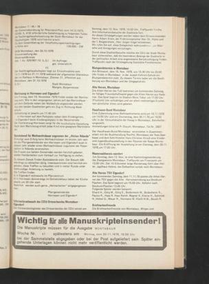 Zur Seitenansicht 1348