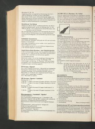 Zur Seitenansicht 1349