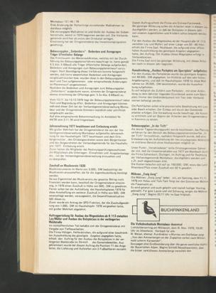 Zur Seitenansicht 1353